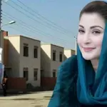 Apni Chhat Apna Ghar: Maryam Nawaz forms committee for free plots