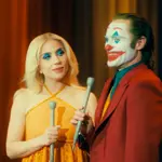 Lady Gaga addresses box office struggles of her film 'Joker: Folie à Deux'