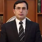 'It was government, not us, that closed doors for talks,' Barrister Gohar
