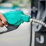 Petrol, diesel prices expected to rise from February 1