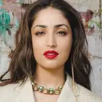 Yami Gautam talks about finding balance between career and motherhood