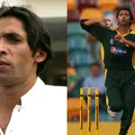 Mohammad Asif faces backlash after being found in a drunken state