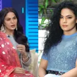 Veena Malik talks about working with Bollywood Khans and Big Boss