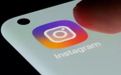 Instagram introduces new Reels insights for creators