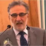 NAB and OPF sign MoU to support overseas Pakistanis