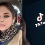 Mishi Khan slams "Disgusting" TikTok content: calls for better standards