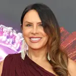 'Emilia Pérez' star Karla Sofía Gascón faces backlash over offensive tweets, issues apology