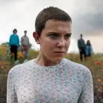 Netflix teases ‘Stranger Things 5’ with mysterious missing poster for Eleven