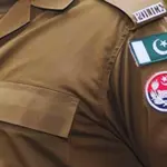 Police officer suspended for torturing elderly man in Multan