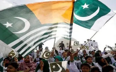 Sindh announces public holiday on Kashmir Day