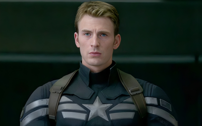 When Chris Evans will be next seen in Marvel Cinematic Universe? Actor reveals