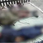 Security Forces killed 10 Khwarij in Khyber Pakhtunkhwa operations