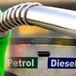 Latest petrol price in Pakistan from February 1