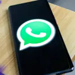 WhatsApp introduces new privacy controls for profile photos