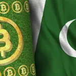 BTC TO PKR – Today’s Bitcoin price in Pakistan on Feb 1, 2024