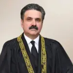 JCP approves 10 additional judges for Peshawar High Court