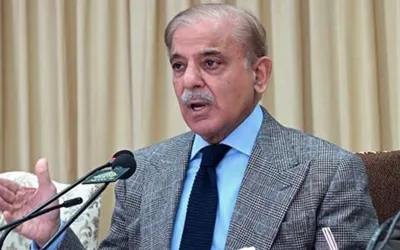 PM felicitates President Lukashenko over his re-election