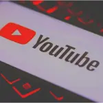 YouTube expands community tab access to more creators