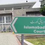 Three judges from provincial high courts transferred to IHC
