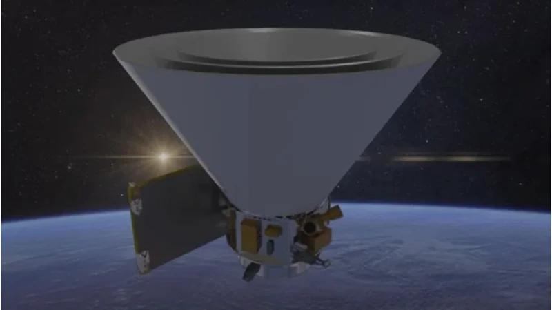 NASA