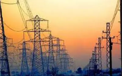 Govt to announce major electricity price cut, Rs. 9-10 deduction expected