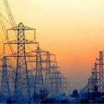 Govt to announce major electricity price cut, Rs. 9-10 deduction expected