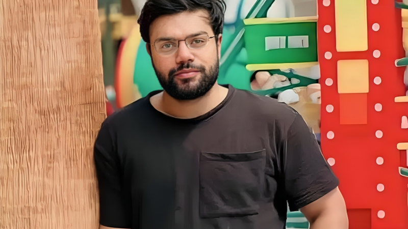 Ducky Bhai withdraws from controversial course amid backlash, promises refunds