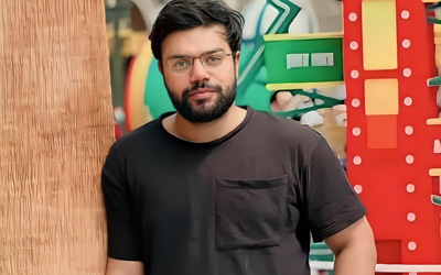 Ducky Bhai withdraws from controversial course amid backlash, promises refunds