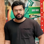 Ducky Bhai withdraws from controversial course amid backlash, promises refunds
