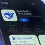 Texas bans AI chatbot DeepSeek and other apps on govt devices