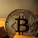 BTC TO USD – Today’s Bitcoin price in Dollar on Feb 3, 2024