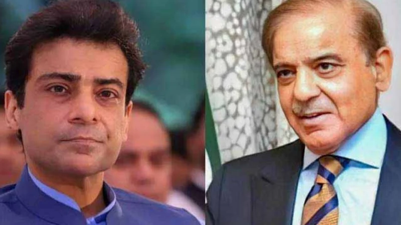 Court reserves judgment on Ramzan Sugar Mills case