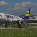 Flyadeal airline in Pakistan announces schedule and fares