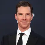 Benedict Cumberbatch regrets playing this character: ‘Wouldn’t Do That Again’