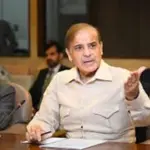 Govt to unveil corruption-free Ramazan Package soon: PM