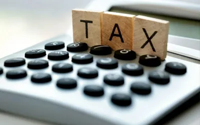 RTO Karachi surpasses its monthly tax collection target