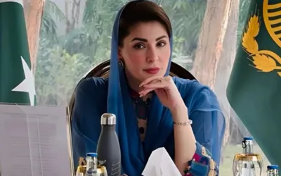 Punjab CM pays homage to Kashmiri people