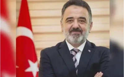 Türkiye reaffirms support for Kashmir issue resolution: Ambassador Neziroglu
