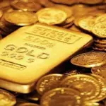 Gold rate in Pakistan on Feb 6 down by Rs900 to Rs298,700/tola
