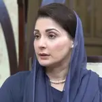 Maryam Nawaz extends Honhaar Scholarship Programme to students from other provinces