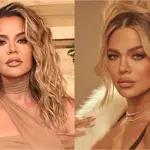 Khloé Kardashian says she's ready to date again after heartbreak