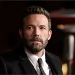 Ben Affleck to lead and direct a new Netflix thriller film ‘Animals’