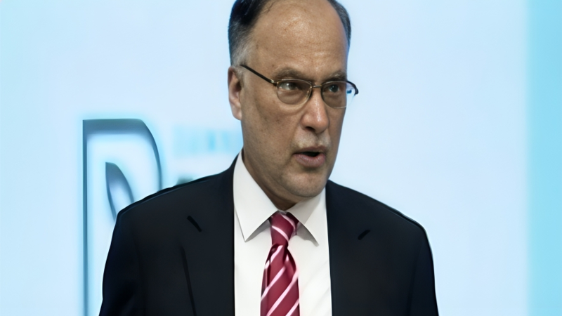 'Government is focusing on addressing climate change-related issues,' Ahsan Iqbal
