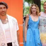 Justin Baldoni to use evidence from 'It Ends With Us' co-star against Blake Lively