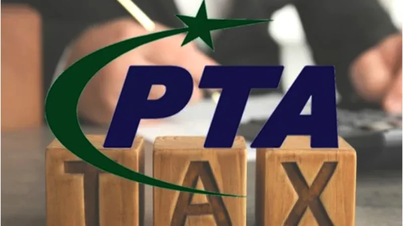 PTA