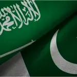 Saudi Arabia introduces new visa policy for Pakistan
