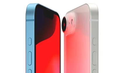 Apple set to launch iPhone SE 4 with iPhone 14 design & affordable price