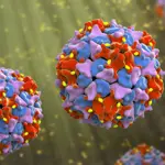 Poliovirus ‘detected’ in Azad Kashmir’s sewage