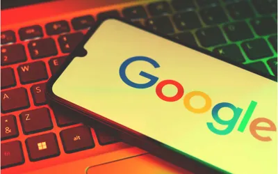 Google introduces transparent backgrounds for live captions on android