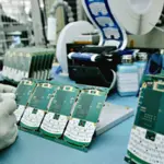 Local Mobile Production in Pakistan Reaches 31.4 Million Units in 2024